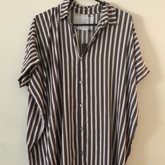 acacia swimwear Dresses & Skirts - Acacia Mombasa Upper East Side BNWT sz P acacia swimwear Dresses & Skirts - Acacia Mombasa Upper East Side BNWT sz P